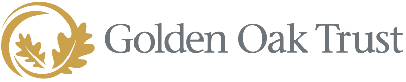 Golden Oak Trust